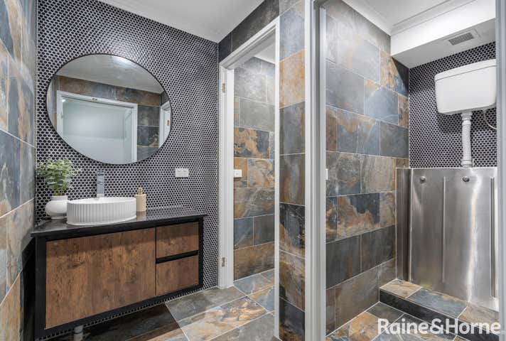 5 Catalina Drive Tullamarine VIC 3043 - Image 12