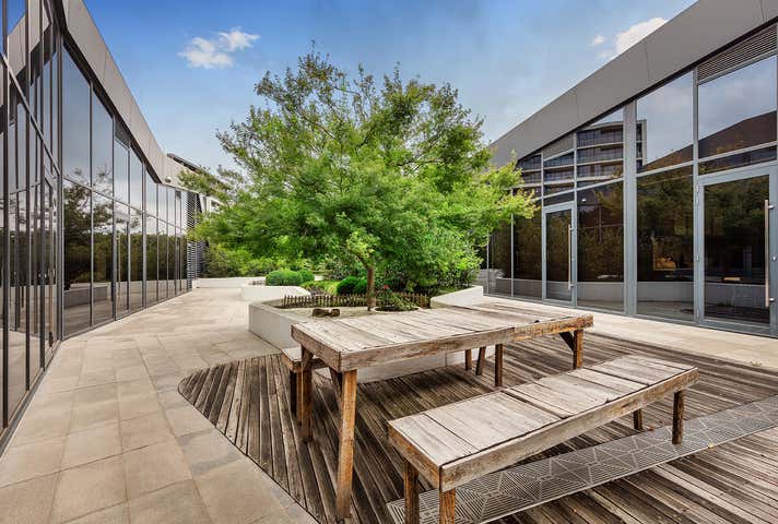 G09, 762 Toorak Road Glen Iris VIC 3146 - Image 8