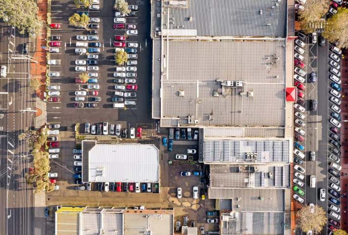 54-56 Synnot Street Werribee VIC 3030 - Image 8