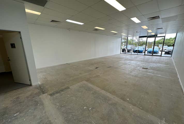 5/27 Discovery Drive North Lakes QLD 4509 - Image 7