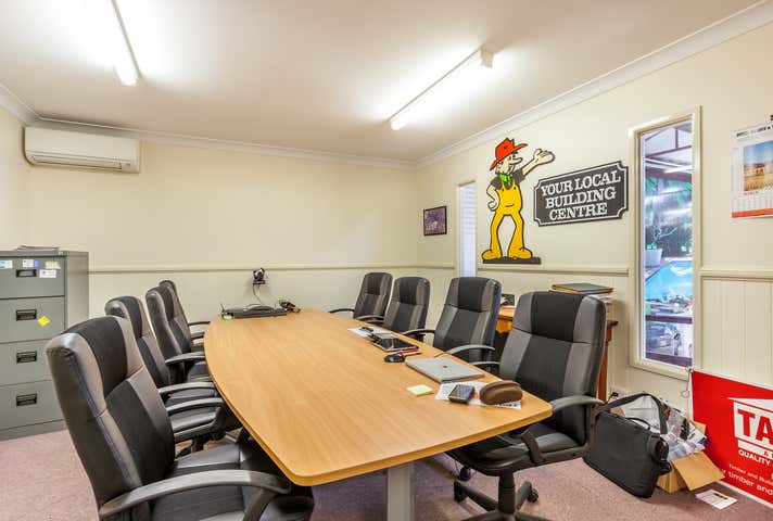 9-25 Wilkinson Street (31 Jones Street) Harlaxton QLD 4350 - Image 30