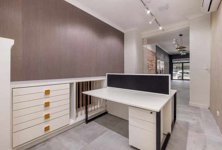 GF, 142 Regent Street Redfern NSW 2016 - Image 8