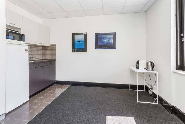 Chatswood NSW 2067 - Image 10