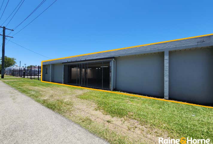 22 Stanley Street E Strathpine QLD 4500 - Image 1
