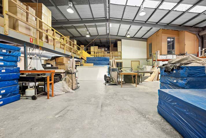 33 High Street Moolap VIC 3224 - Image 4