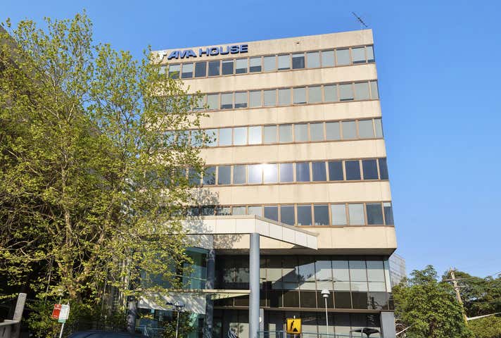 69 Christie Street St Leonards NSW 2065 - Image 4