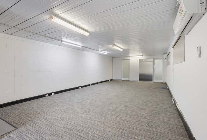 43-45 Belar Street Yamanto QLD 4305 - Image 8