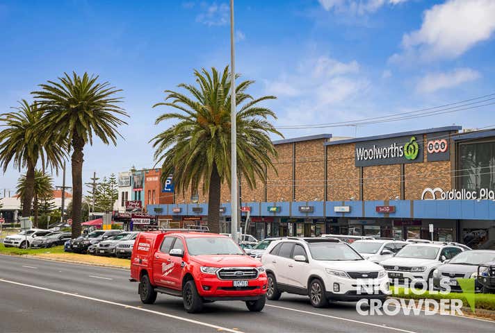 539 Main Street Mordialloc VIC 3195 - Image 18