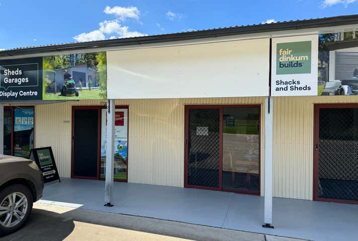 5/2342 The Bucketts Way Booral NSW 2425 - Image 1