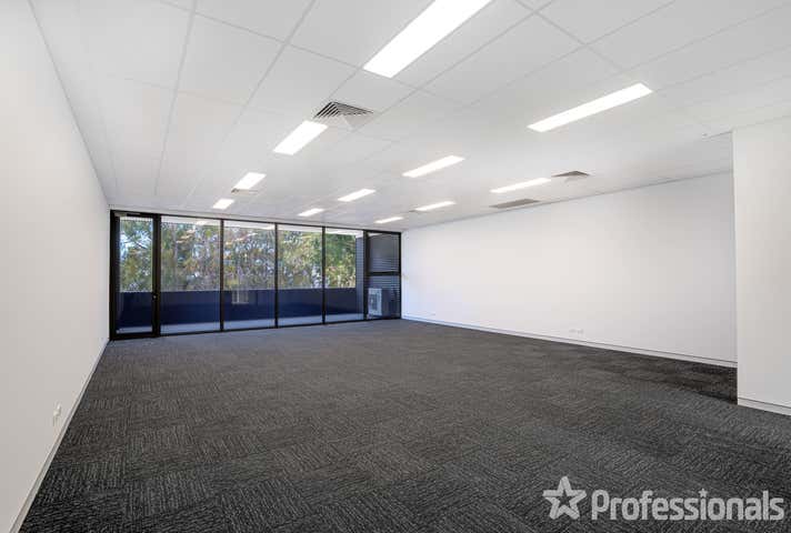 91/2 The Crescent Kingsgrove NSW 2208 - Image 3