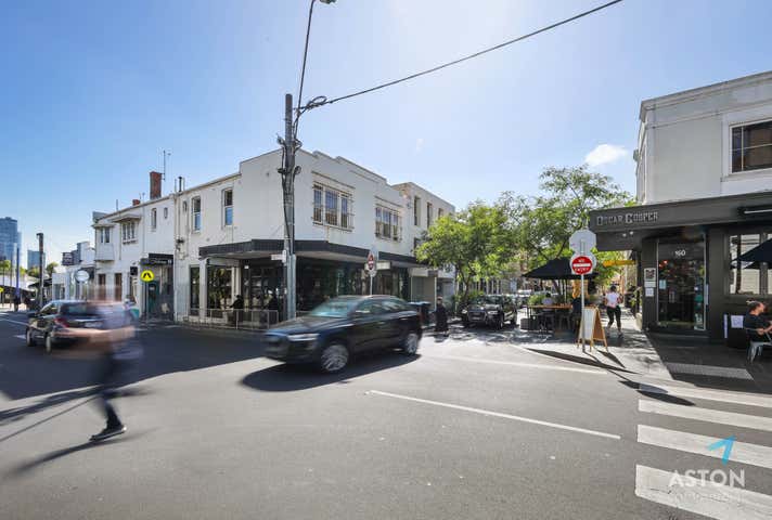 Suite 15, 161 Greville Street Prahran VIC 3181 - Image 10