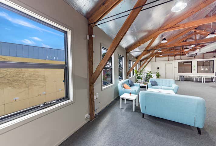 1st Floor, 66 Brunswick Road Brunswick VIC 3056 - Image 5