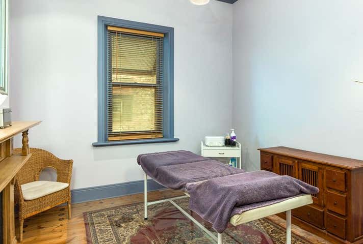 50 Standen Street Murray Bridge SA 5253 - Image 10