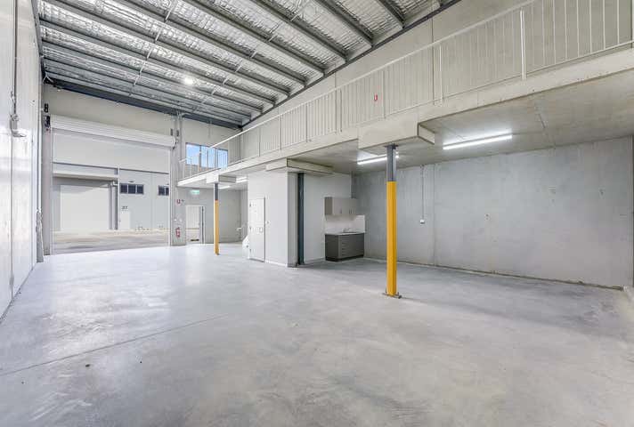 16 Drapers Road Braemar NSW 2575 - Image 20