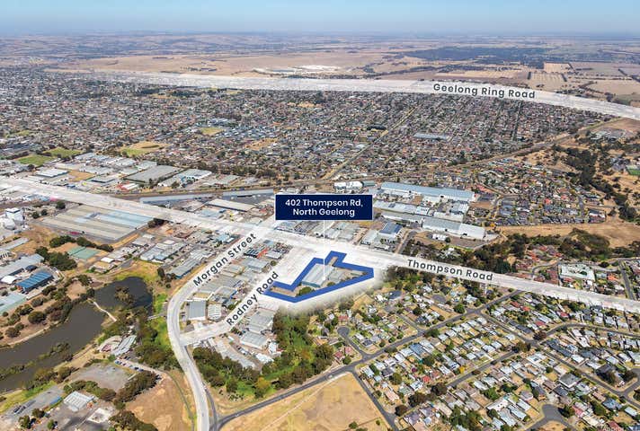 402 Thompson Road North Geelong VIC 3215 - Image 15
