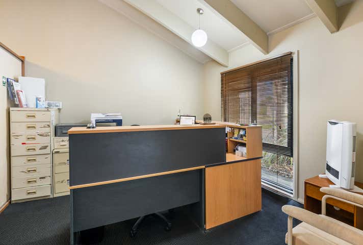 120 Condon Street Kennington VIC 3550 - Image 3