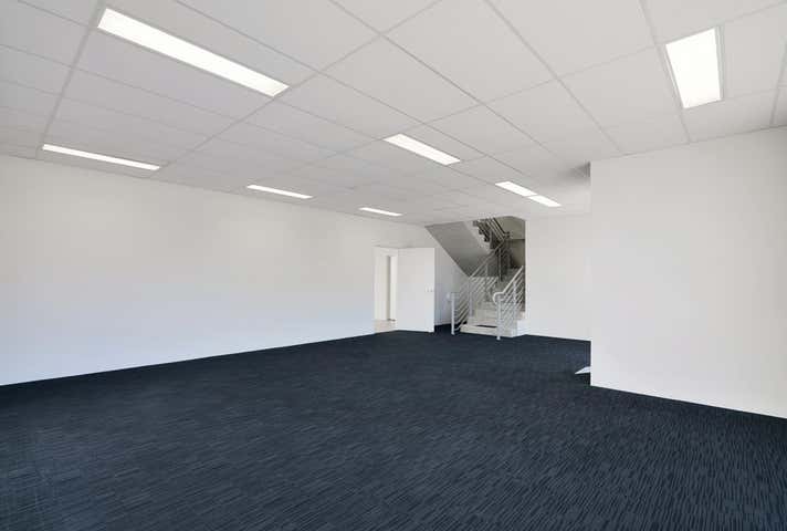 Unit 14, 6 Production Road Canning Vale WA 6155 - Image 4