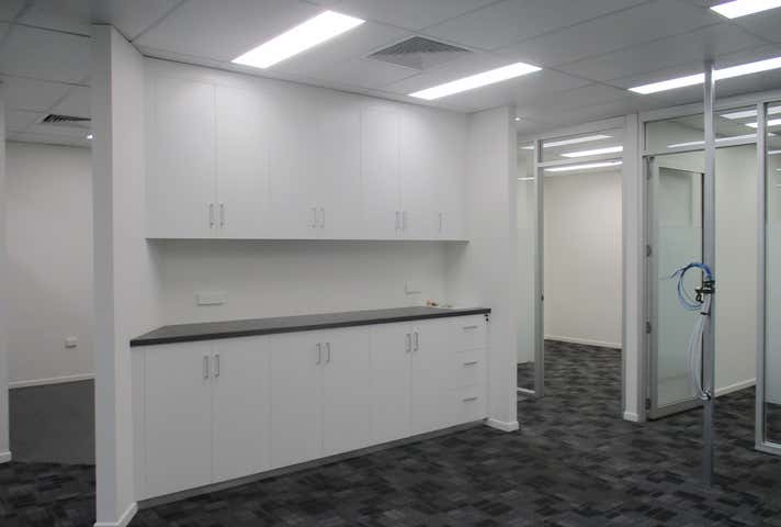 Level 1 Suite 4, 473 Mulgrave Road Earlville QLD 4870 - Image 2