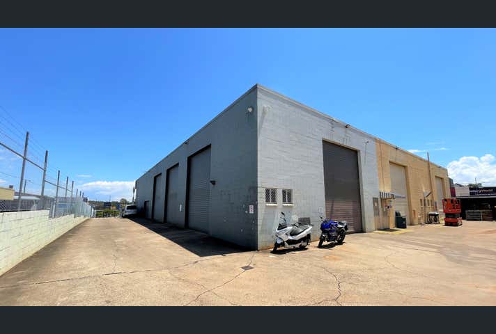 4/266 Brisbane Street West Ipswich QLD 4305 - Image 10