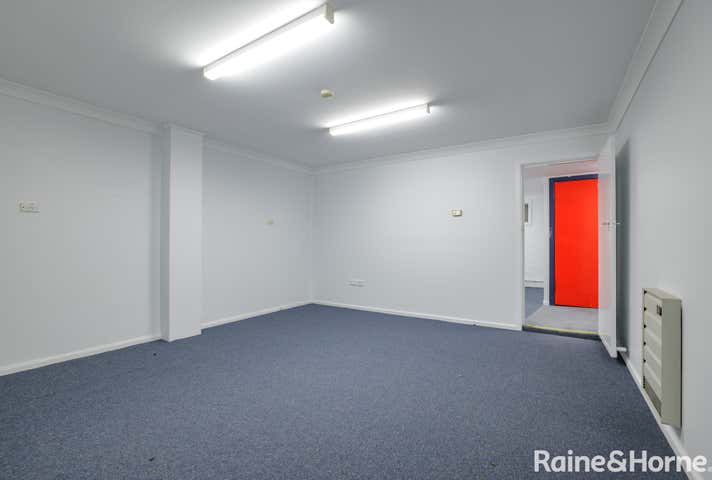 62 George Street Bathurst NSW 2795 - Image 19