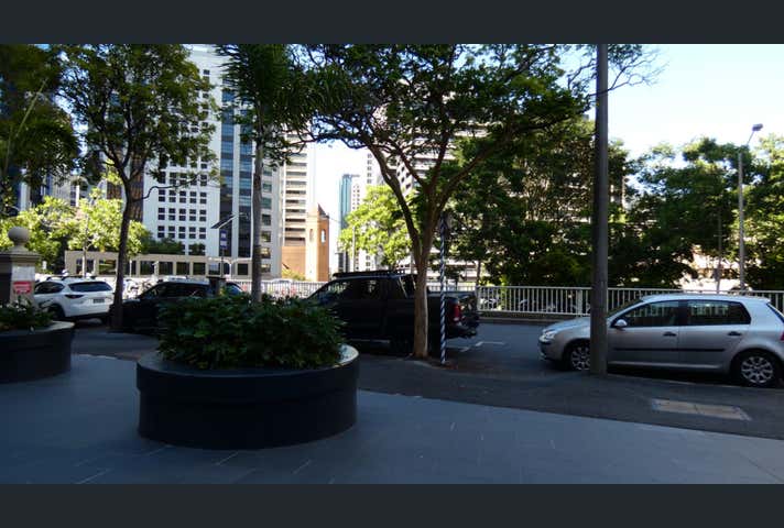 21/101 Wickham Terrace Spring Hill QLD 4000 - Image 12