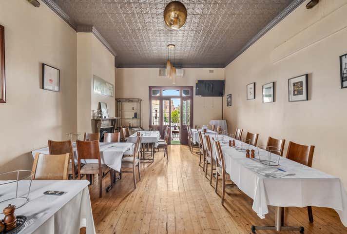 98 Ramsay Street Haberfield NSW 2045 - Image 2