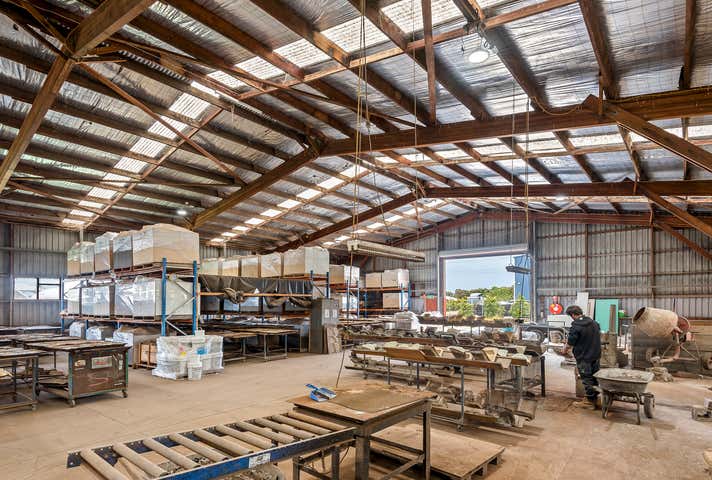 6/42-50 Buckley Grove Moolap VIC 3224 - Image 9