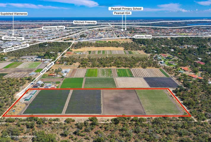 275 Mary Street Wanneroo WA 6065 - Image 2