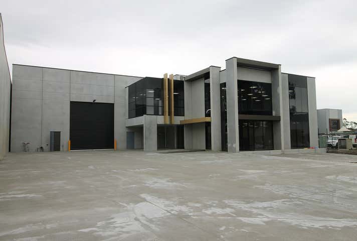 9 Gateway Drive Carrum Downs VIC 3201 - Image 2