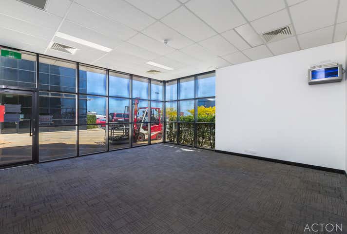 Unit 7/29 Wellard Street Bibra Lake WA 6163 - Image 3