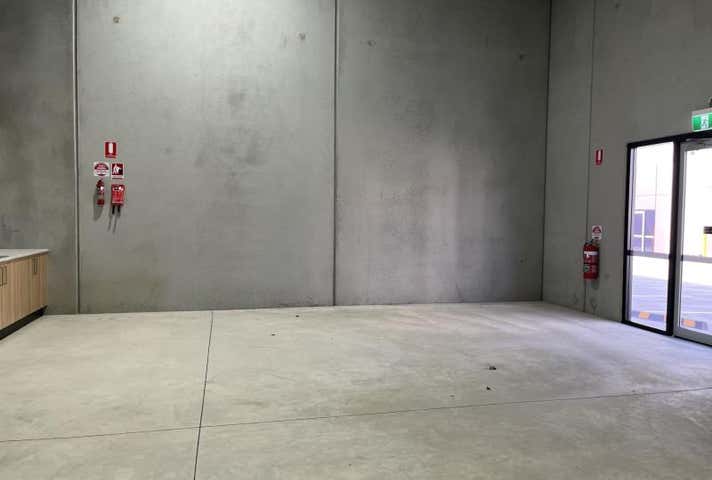Unit  27, 4 Ash Street Orange NSW 2800 - Image 6