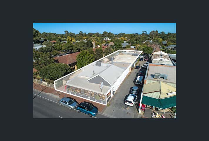 68-70 Belair Road Hawthorn SA 5062 - Image 3
