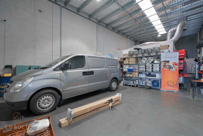 5/27 Jacquard Way Port Kennedy WA 6172 - Image 7