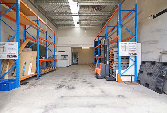 7/266 Rutland Avenue Carlisle WA 6101 - Image 12