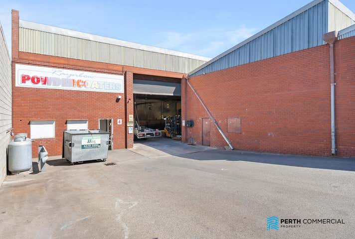 51 Edward Street Osborne Park WA 6017 - Image 9