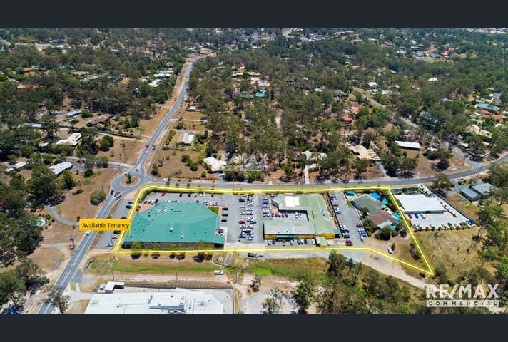 29 Peachey Road Ormeau QLD 4208 - Image 11