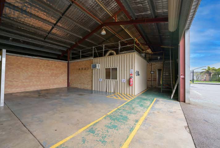 12/32 Beach Street Kwinana Beach WA 6167 - Image 16