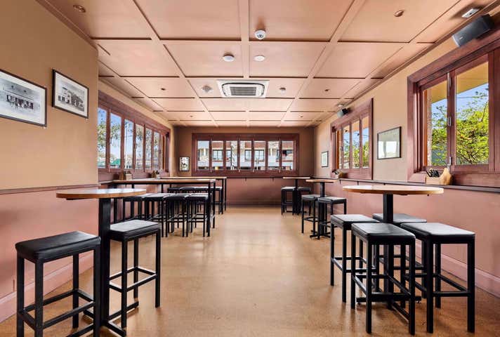 197-199 Watton Street Werribee VIC 3030 - Image 7