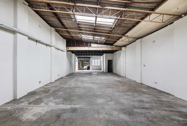 47A Chalder Street Marrickville NSW 2204 - Image 4