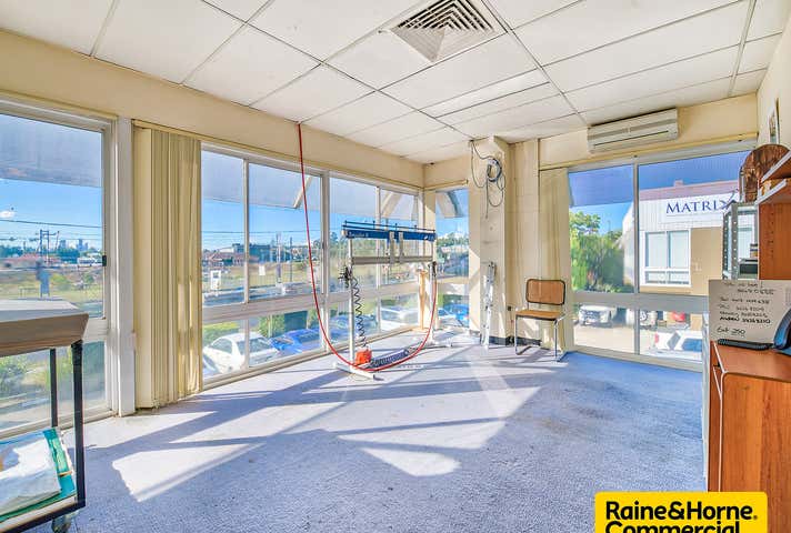 3/38 Tennyson Memorial Ave Yeerongpilly QLD 4105 - Image 4