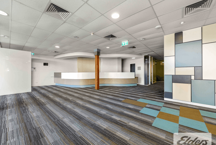 588 Stanley Street Woolloongabba QLD 4102 - Image 15