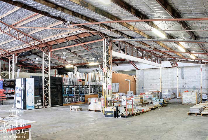 37-39 Evans Avenue Mackay QLD 4740 - Image 11