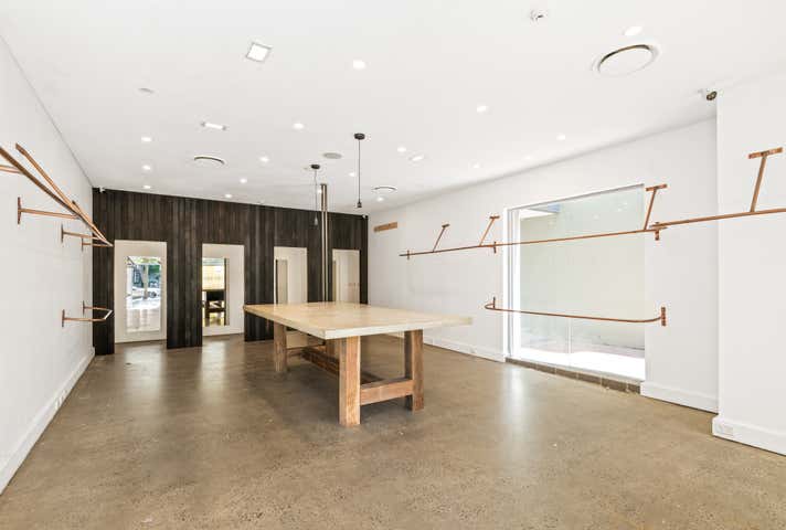 1A /647 Military Road Mosman NSW 2088 - Image 4