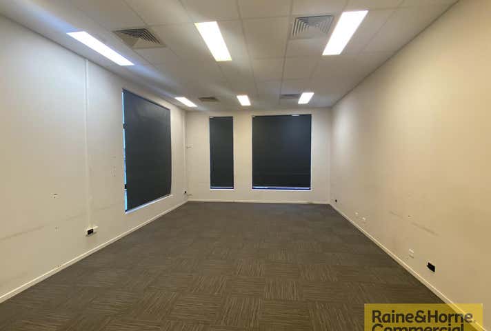 5/3-5 Hinkler Court Brendale QLD 4500 - Image 13