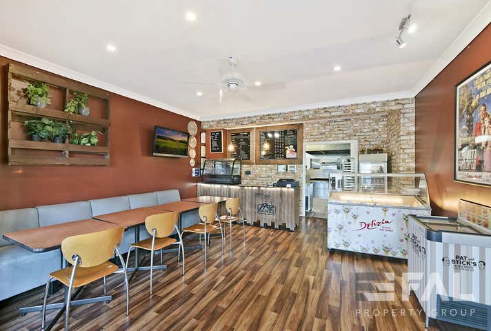 Shop  1, 6-14 Trouts Road Everton Park QLD 4053 - Image 4