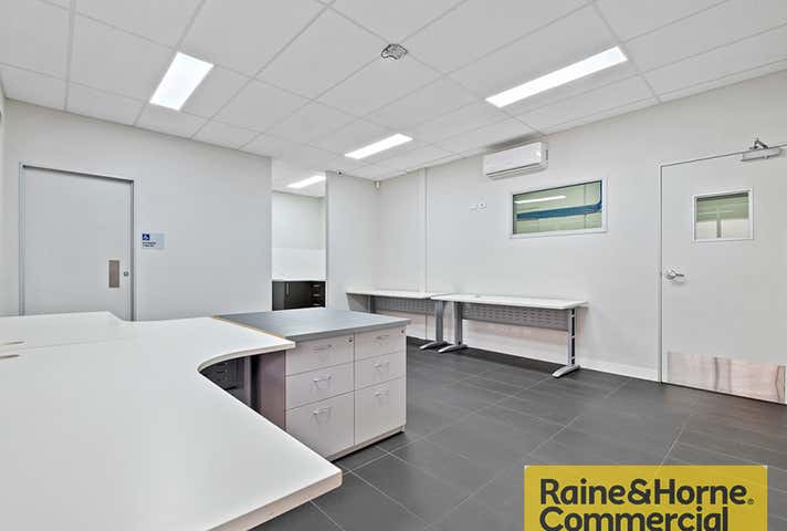 3/459 Tufnell Road Banyo QLD 4014 - Image 11