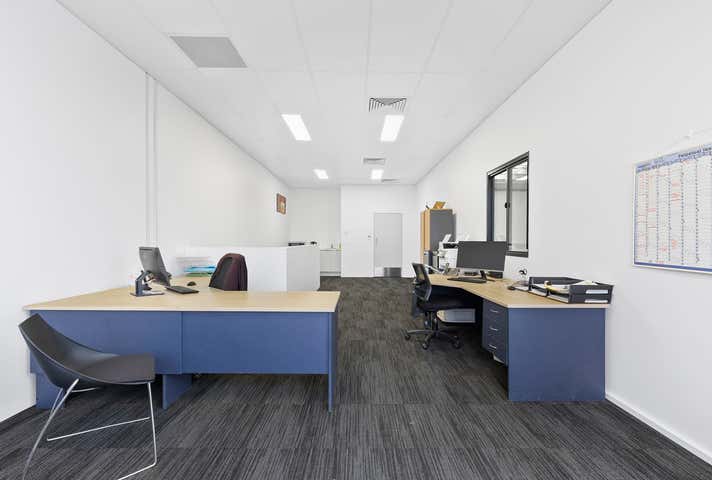 1/300 Lavarack Pinkenba QLD 4008 - Image 7