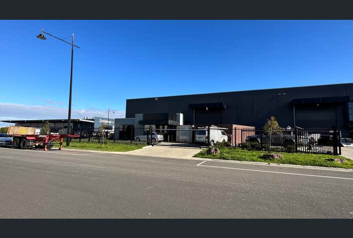 40B Tarmac Way Pakenham VIC 3810 - Image 2