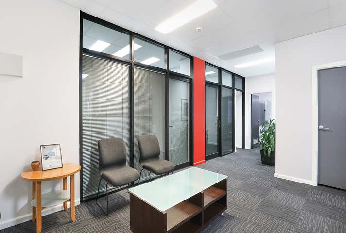 42 & 43, 26-28 Market Street Wollongong NSW 2500 - Image 7