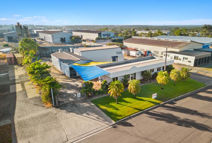 22 Menmuir Street Winnellie NT 0820 - Image 18